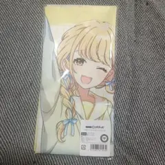 学マス DMMスクラッチ 藤田ことね