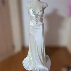 Item thumbnail for item 1c251e54-aefc-453b-b0a8-d05279ac99d6