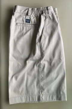 Item thumbnail for item ee80e1df-8aaf-4ad8-9ec9-c41035fe318c