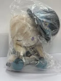 Item thumbnail for item f2944c42-549c-442c-8258-ebfd084471fb