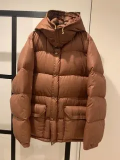 2025年最新】ノースフェイス 茶タグの人気アイテム - メルカリ