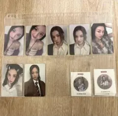 TEN: The Story Goes On (Cast ver.)