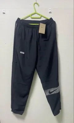 ナイキ Dri-FITチャレンジャー メンズ ウーブン ランニングパンツ　2XL