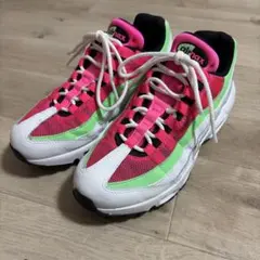 Item thumbnail for item e64a6541-8eec-4434-8bd0-e322d4a3dd07