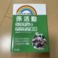 Item thumbnail for item ce75c549-2b2f-451f-82c3-43cbe5579087