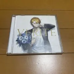『VERITE』