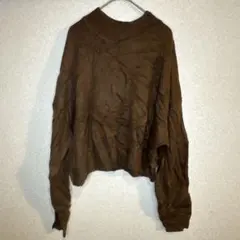 Item thumbnail for item 87c2cb5f-2200-45fa-bde6-862cea81c3ee