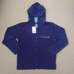 ミッキーマウス♡耳付きパーカー♡Ｍ〜Lサイズ