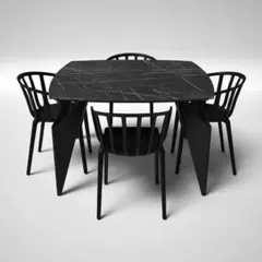 2025年最新】テーブル カルテルの人気アイテム - メルカリ