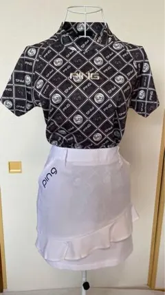 Item thumbnail for item be3c5191-3b59-47c3-8ef4-b5c6de8beaf5