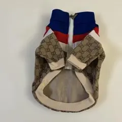 Item thumbnail for item 19559134-2227-44a5-9f66-46b189d429a6