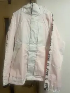 Item thumbnail for item c2aa555f-5b85-45c3-8232-df0ca001cfb9