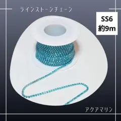 Item thumbnail for item 05f5e88d-e465-4f7d-bacb-88cb677355e9