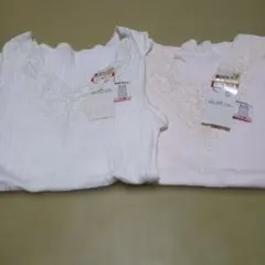 Item thumbnail for item 0193f7b0-d20e-4c3d-8651-24ed54eb3621