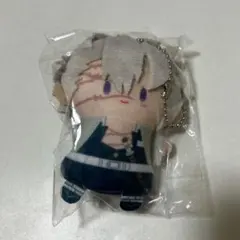 2025年最新】不死川実弥ぬいぐるみの人気アイテム - メルカリ