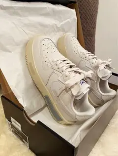 Nike Air Force 1 FONTANKA 23.5