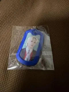 りみまま様 リクエスト 2点 まとめ商品