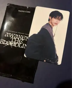 Item thumbnail for item fd9e26c1-19bd-4fe2-8ae7-e1e0634fa1ac