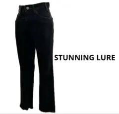 Item thumbnail for item 6b53ad9a-7745-44d8-be8e-697ec7dc5dd1