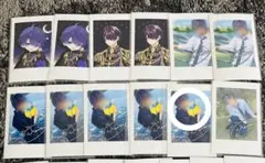 にゃむらー様専用ページ