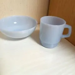 Item thumbnail for item 3840a4a4-69f9-4a18-8702-423b51cf29d7