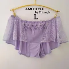 さんねんふぐ様 リクエスト 2点 まとめ商品