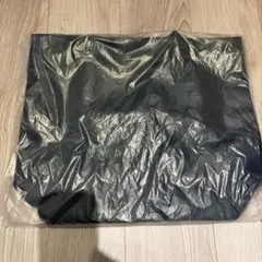 リンガーハット トートバッグ