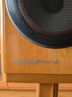 2026年最新】ビクター スピーカースタンドの人気アイテム - メルカリ