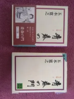 Item thumbnail for item 47681e69-b196-42f7-89d7-62583c1e3aeb