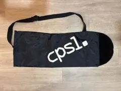 Item thumbnail for item 9e5579b0-eb64-4ad3-93c2-1078848b8cc9