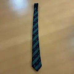 Item thumbnail for item 7c6202b0-0d12-44db-9adc-a1d6170ed8b5