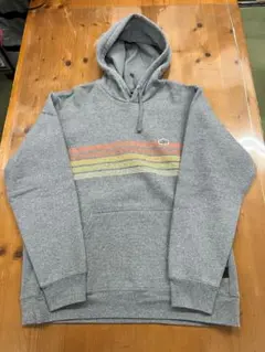 ゆみ様 リクエスト 2点 まとめ商品