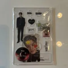 2026年最新】NCTテイルの人気アイテム - メルカリ