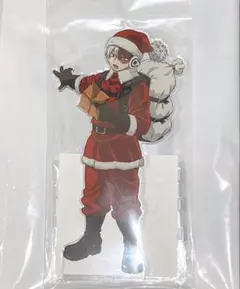 2025年最新】轟焦凍 アクリルスタンドの人気アイテム - メルカリ