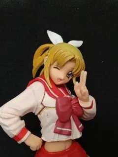 2026年最新】宮内レミィの人気アイテム - メルカリ