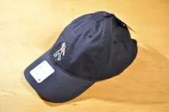 Item thumbnail for item e492b43c-c18b-4c3e-8429-5abd0eda13f2