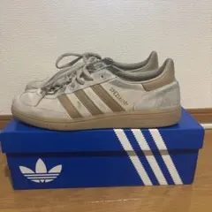 adidas Handball Spezial 27.0