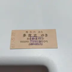ライダーうに様 リクエスト 2点 まとめ商品