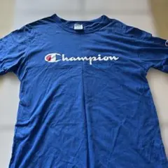 Champion Tシャツ Medium