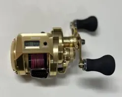 Item thumbnail for item 1056111f-5f29-46f2-89f4-b9745dcadf21