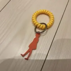 2026年最新】ヒトリエ キーホルダーの人気アイテム - メルカリ