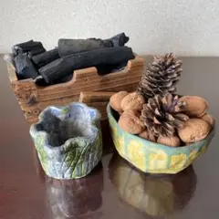 Item thumbnail for item 44794d02-269a-4e16-9e96-e47096a9deab