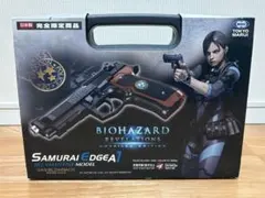 2026年最新】サムライエッジ A1 ジルモデルの人気アイテム - メルカリ