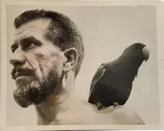 “希少” 40s USMC オフィシャルフォト