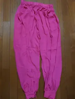 Item thumbnail for item a51d370d-d6cb-4258-b796-44f4f78023c7