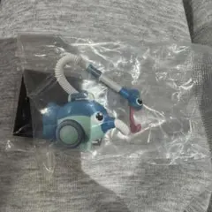 ハンターハンター　ガシャポンコレクション　シズク