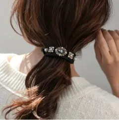 Item thumbnail for item 1a8156d9-3b1c-43a5-9845-4fe009db1483