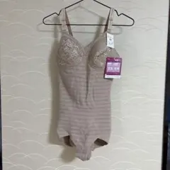 ボディスーツ 下着