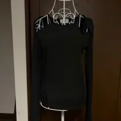 Auntie rosa holidayのサムネイル