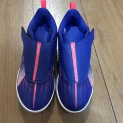 PUMA ULTRA サッカー トレーニングシューズのサムネイル